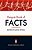 The Penguin Book Of Facts-.. - Imagem 1