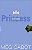 Princess Diaries, The, V.10 - Forever Princess-.. - Imagem 1
