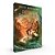 Percy Jackson - O Mar De Monstros - Imagem 8