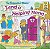 The Berenstain Bears Lend A Helping Hand-.. - Imagem 1