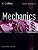 Mechanics-.. - Imagem 1
