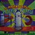 The Adventures Of A Plastic Bottle-.. - Imagem 1