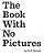 The Book With No Pictures-.. - Imagem 1