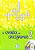 El Español En Crucigramas 2 - Libro Con CD-ROM Interactivo-.. - Imagem 1