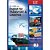 Flash On English For Transport & Logistics - Book With Downloadable MP3 Audio Files - Second Edition-.. - Imagem 1