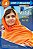 Malala: A Hero For All-.. - Imagem 1
