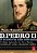 D. Pedro II – A História Não Contada: O Último Imperador Do Novo Mundo Revelado Por Cartas E Documentos Inéditos - Imagem 1