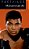 Muhammad Ali - Oxford Bookworms Factfiles - Level 2 - Third Edition..- - Imagem 1