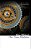 The Time Machine - Collins Classics-.. - Imagem 1