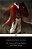 The Legend Of Sleepy Hollow And Other Stories-.. - Imagem 1