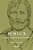 Grandes Mestres Do Estoicismo - Sobre A Brevidade Da Vida Edição Bilíngue Com Postal + Marcador - Imagem 1