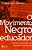 O Movimento Negro - Educador Saberes Construídos Nas Lutas Por Emancipação..- - Imagem 1