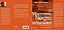 O Movimento Negro - Educador Saberes Construídos Nas Lutas Por Emancipação..- - Imagem 2