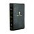 Bíblia Nvi, Couro Soft, Preto, Letra Grande, Leitura Perfeita - Imagem 2