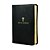 Bíblia Nvi, Couro Soft, Preto, Letra Grande, Leitura Perfeita - Imagem 3