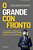O Grande Confronto Como A Cegueira E A Corrupção Das Elites Europeias Promoveram A Guerra De Putin Contra Nossas Democracias - Imagem 2