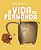 A Vida De Fernanda - Imagem 1