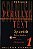 Spanish Short Stories Vol.1(parallel Text)-.. - Imagem 1