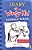Diary Of A Wimpy Kid - Roderick Rules (Book #2)-.. - Imagem 1