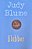 Blubber-.. - Imagem 1