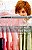 The Girl With Red Hair - Oxford Bookworms Library - Starter Level - Second Edition..- - Imagem 1
