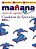 Mañana 4 - Cuaderno De Ejercicios-.. - Imagem 1