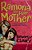 Ramona And Her Mother..- - Imagem 1