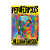 Periféricos - Imagem 4