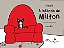 A Infância De Milton - Imagem 1