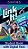 Link It! 6 - Student's Book With Digital Pack..- - Imagem 1