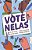 Vote Nelas - Imagem 1