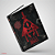 O Livro Do Bill - Edição Com Brinde!..- - Imagem 3
