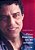 Chico Buarque Em 80 Canções - Imagem 1