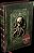 Necronomicon: Vida & Morte De H. P. Lovecraft - Imagem 1