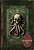 Necronomicon: Vida & Morte De H. P. Lovecraft - Imagem 3