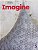 Imagine 5 - Student's Book With Online Practice And Workbook..- - Imagem 1