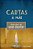 Cartas À Mãe - Imagem 1