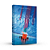 Messias De Duna Livro 2..- - Imagem 4