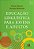 Educação Linguística Para Jovens E Adultos - Imagem 1