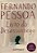 Livro Do Desassossego (Edição Revista E Atualizada)..- - Imagem 1