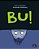 Bu! - Imagem 1