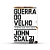 Box Guerra Do Velho – Primeira Trilogia - Imagem 8