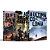 Box Guerra Do Velho – Primeira Trilogia - Imagem 10