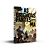 Box Guerra Do Velho – Primeira Trilogia - Imagem 12