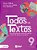 Todos Os Textos - 9º Ano - Imagem 1
