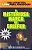 Minecraft II: A Misteriosa Marca Do Griefer - Uma Aventura Livre Para Jogadores - Imagem 1