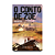O Conto De Zoe - Imagem 4