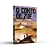 O Conto De Zoe - Imagem 6