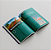 Biblioteca Mundo Animal - Box Com 3 Livros..- - Imagem 2
