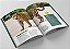 Biblioteca Mundo Animal - Box Com 3 Livros..- - Imagem 3